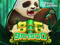 En iyi casino slot siteleri80